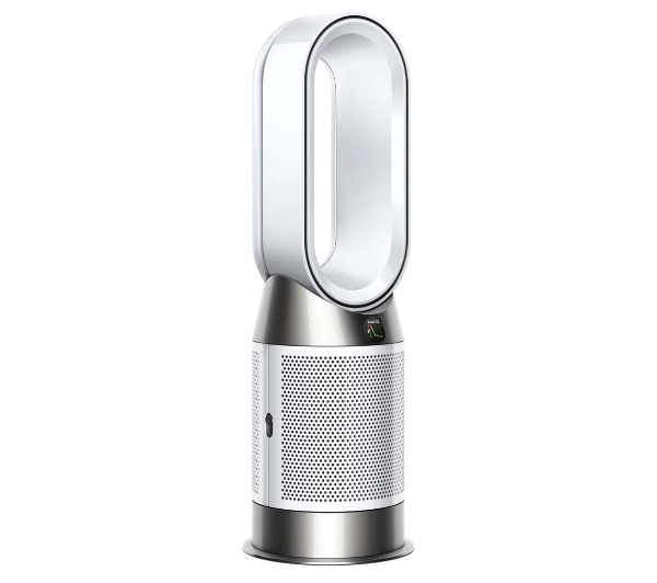Oczyszczacze powietrza - Dyson Purifier Hot+Cool HP1