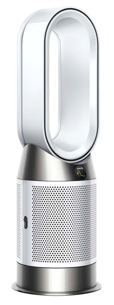 Oczyszczacz powietrza Dyson Purifier Hot+Cool HP1