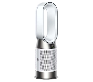 Dyson Purifier Hot+Cool HP1 - Kup na Raty - RRSO 0%