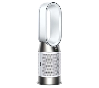 Oczyszczacz powietrza Dyson Purifier Hot+Cool HP1