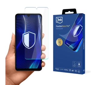 3mk FlexibleGlass Pro do Xiaomi Redmi A5 4G