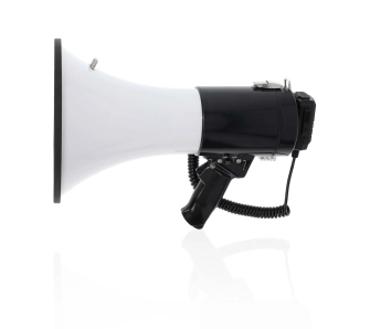 Megafon Nedis MEPH250WT