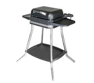 Unold Jimmy 58585 1400cm2 - Kup na Raty - RRSO 0%