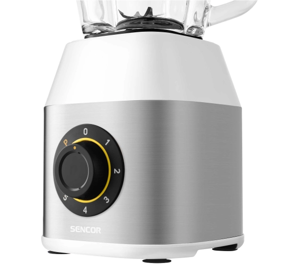 Sencor SBL 4871WH 1,5l