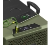 Lodówka Yolco BCX40 Green 39l