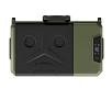 Lodówka Yolco BCX40 Green 39l