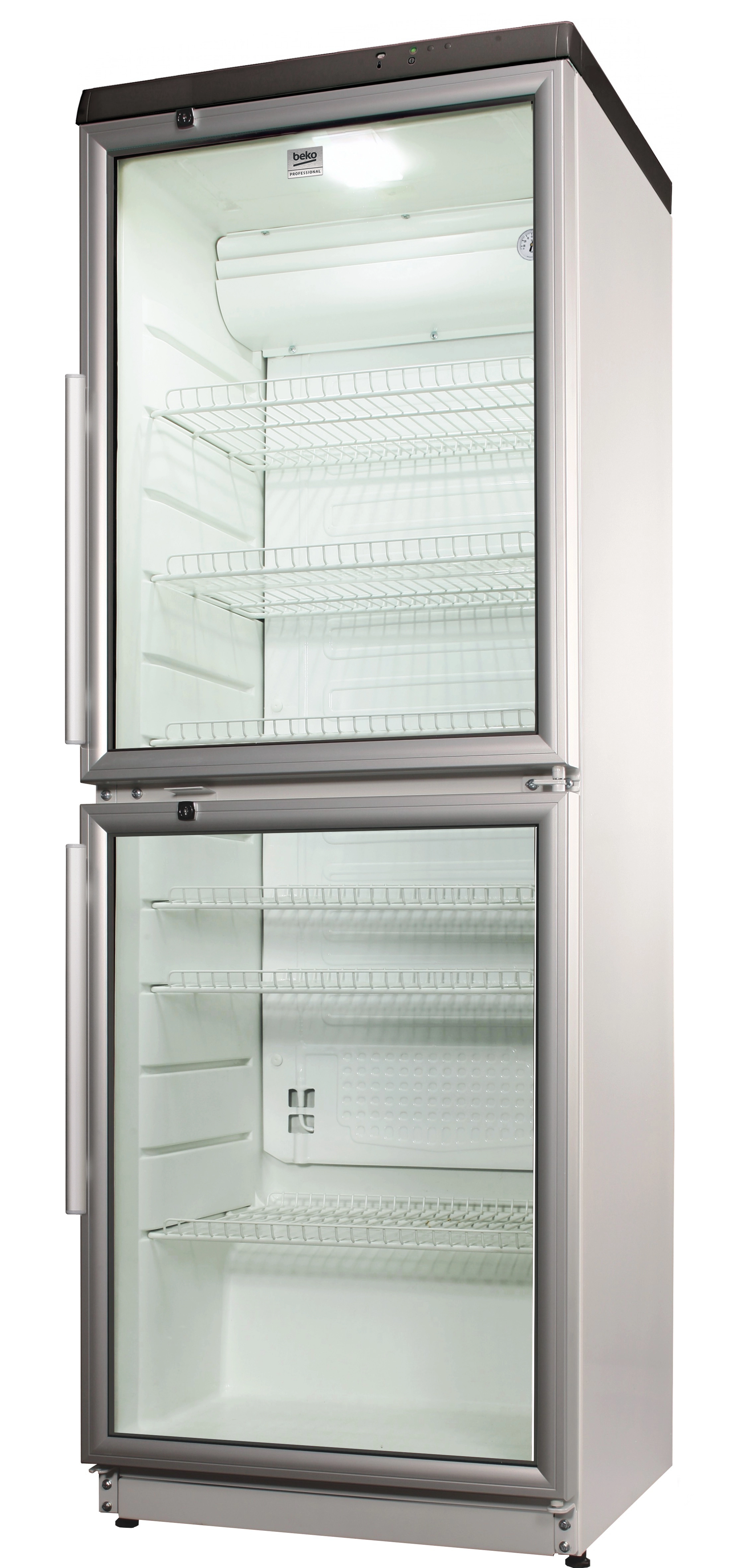 Witryna chłodnicza Beko Professional ADN 230/1 BP 173cm