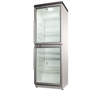 Witryna chłodnicza Beko Professional ADN 230/1 BP 173cm