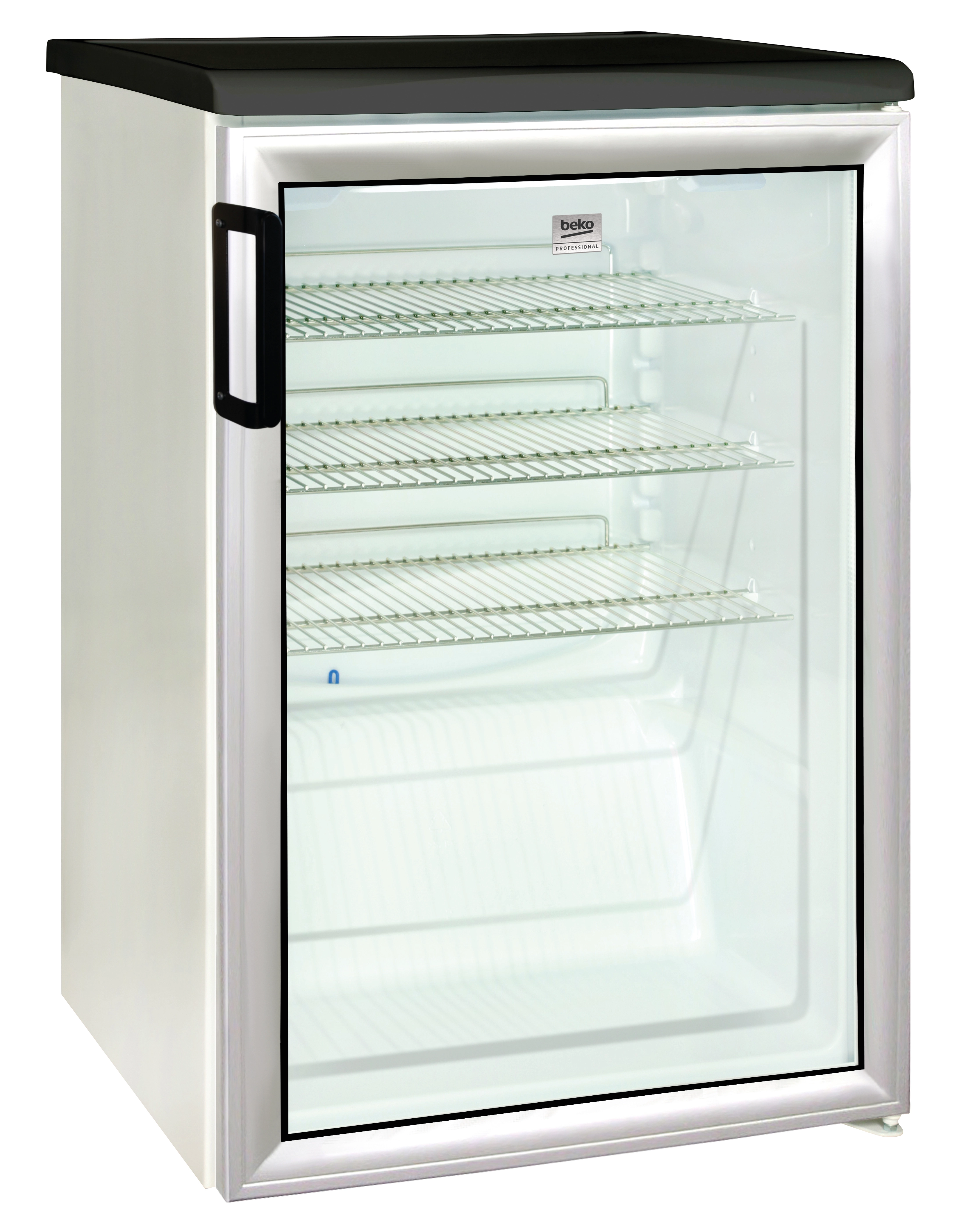 Witryna chłodnicza Beko Professional ADN 140W BP