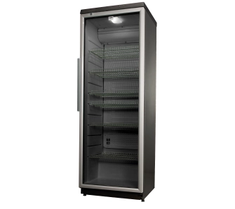 Witryna chłodnicza Beko Professional ADN 203/1S BP 173cm