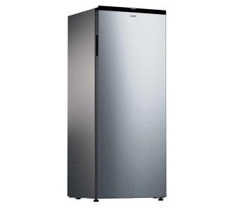 Zamrażarka Candy SZUFLADOWA CNUQ2L513EX