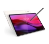 Tablet Lenovo Yoga Tab Plus 12,7" TB520FU 16/512GB Wi-Fi Perłowy + Klawiatura
