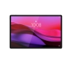 Tablet Lenovo Yoga Tab Plus 12,7" TB520FU 16/512GB Wi-Fi Perłowy + Klawiatura