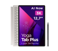 Lenovo Yoga Tab Plus