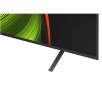 Telewizor LG OLED77B56LA  77" OLED AI 4K 120Hz webOS Dolby Vision Dolby Atmos HDMI 2.1 DVB-T2
