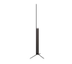 Telewizor LG OLED77B56LA  77" OLED AI 4K 120Hz webOS Dolby Vision Dolby Atmos HDMI 2.1 DVB-T2