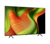 Telewizor LG OLED77B56LA  77" OLED AI 4K 120Hz webOS Dolby Vision Dolby Atmos HDMI 2.1 DVB-T2