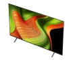 Telewizor LG OLED77B56LA  77" OLED AI 4K 120Hz webOS Dolby Vision Dolby Atmos HDMI 2.1 DVB-T2