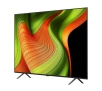 Telewizor LG OLED77B56LA  77" OLED AI 4K 120Hz webOS Dolby Vision Dolby Atmos HDMI 2.1 DVB-T2