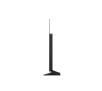 Telewizor LG OLED55C54LA 55" OLED evo AI 4K 144Hz webOS Dolby Vision Dolby Atmos HDMI 2.1 DVB-T2