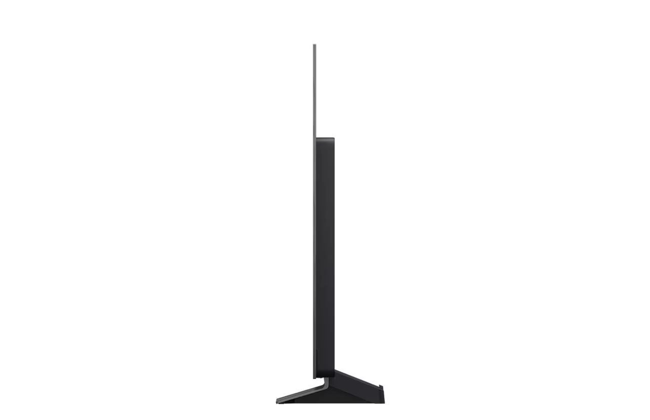Telewizor LG OLED55C54LA 55" OLED evo AI 4K 144Hz webOS Dolby Vision Dolby Atmos HDMI 2.1 DVB-T2