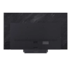 Telewizor LG OLED55C54LA 55" OLED evo AI 4K 144Hz webOS Dolby Vision Dolby Atmos HDMI 2.1 DVB-T2