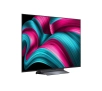 Telewizor LG OLED55C54LA 55" OLED evo AI 4K 144Hz webOS Dolby Vision Dolby Atmos HDMI 2.1 DVB-T2