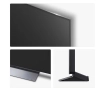 Telewizor LG OLED55C54LA 55" OLED evo AI 4K 144Hz webOS Dolby Vision Dolby Atmos HDMI 2.1 DVB-T2