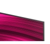 Telewizor LG OLED55C54LA 55" OLED evo AI 4K 144Hz webOS Dolby Vision Dolby Atmos HDMI 2.1 DVB-T2