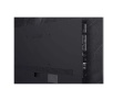 Telewizor LG OLED55C54LA 55" OLED evo AI 4K 144Hz webOS Dolby Vision Dolby Atmos HDMI 2.1 DVB-T2