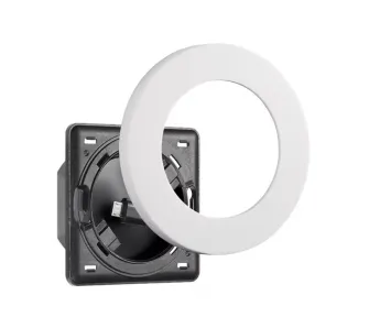 Adapter Netatmo NPC-BAT-W Biały