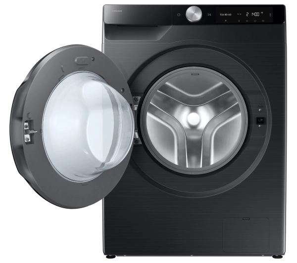 Samsung WD90DG6G94BBU4 48cm 9kg/5kg Funkcje AI Zdalne sterowanie - TRZECI -55%, ALBO 5-TY ZA 1ZŁ - Kup na Raty - RRSO 0%