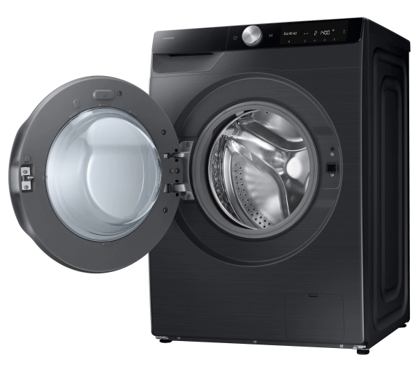 Samsung WD90DG6G94BBU4 48cm 9kg/5kg Funkcje AI Zdalne sterowanie - TRZECI -55%, ALBO 5-TY ZA 1ZŁ - Kup na Raty - RRSO 0%