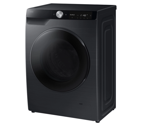 Samsung WD90DG6G94BBU4 48cm 9kg/5kg Funkcje AI Zdalne sterowanie - TRZECI -55%, ALBO 5-TY ZA 1ZŁ - Kup na Raty - RRSO 0%