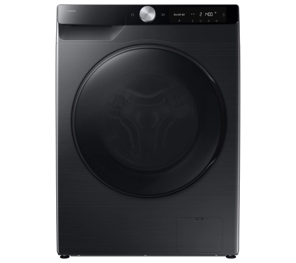 Samsung WD90DG6G94BBU4 48cm 9kg/5kg Zdalne sterowanie