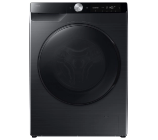 Samsung WD90DG6G94BBU4 48cm 9kg/5kg Funkcje AI Zdalne sterowanie - TRZECI -55%, ALBO 5-TY ZA 1ZŁ - Kup na Raty - RRSO 0%