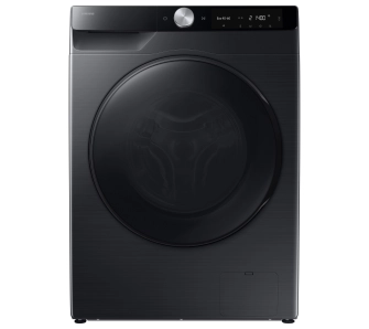 Pralko-suszarka Samsung WD90DG6G94BBU4 48cm 9kg/5kg Zdalne sterowanie