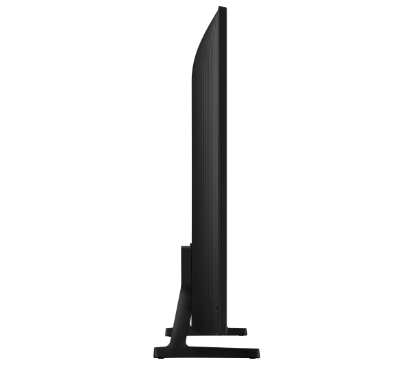 Samsung QE85Q7F2AU 85" QLED 4K Tizen HDMI 2.1 DVB-T2 - TRZECI -55%, ALBO 5-TY ZA 1ZŁ - Kup na Raty - RRSO 0%
