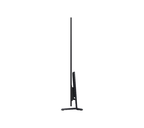 Samsung QE65QN990FT 65" Neo QLED 8K 120Hz / 4K 240Hz Vision AI Tizen Dolby Atmos HDMI 2.1 DVB-T2 - TRZECI -55%, ALBO 5-TY ZA 1ZŁ - Kup na Raty - RRSO 0%