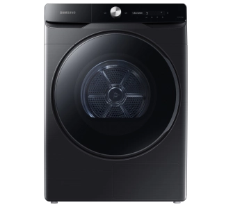 Suszarka Samsung DV16DG8600BVU4 Funkcje AI 84,4cm 16kg Zdalne sterowanie