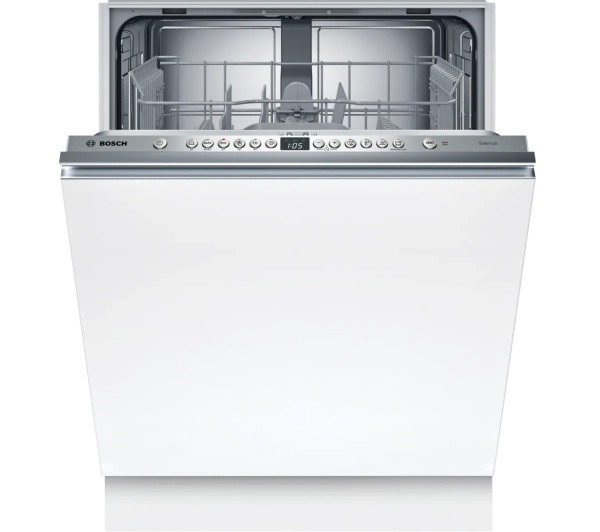 Bosch Serie 2 SBE26AX00E 59,8cm