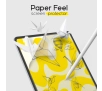 Folia ochronna DooDroo do iPad Pro 11" 2024
