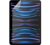 Folia ochronna DooDroo do iPad Pro 11" 2024