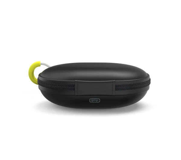 Hama Spirit Athletics Douszne Bluetooth 5.0 Biały