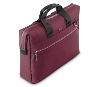 Hama Ultimate 13,3-14,1" Czerwony