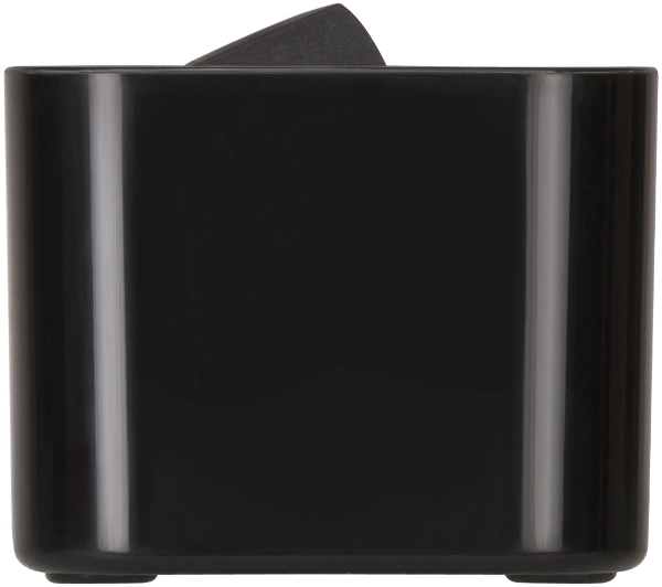 Brennenstuhl Ecolor 4 gniazda 1,5m 2xUSB-C Czarny