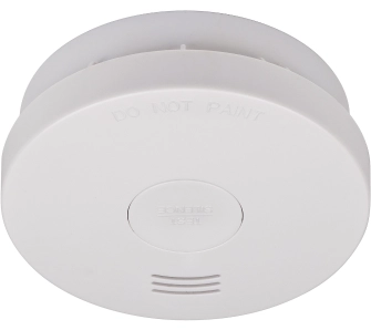 Czujnik dymu Brennenstuhl RM L 3100