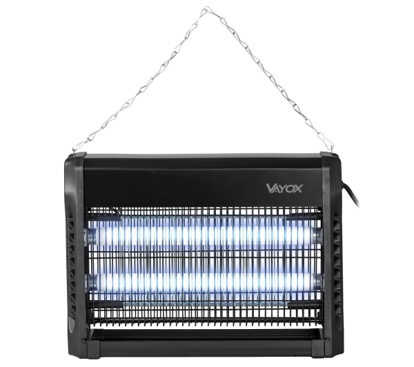 Vayox IKL-20W 100m2