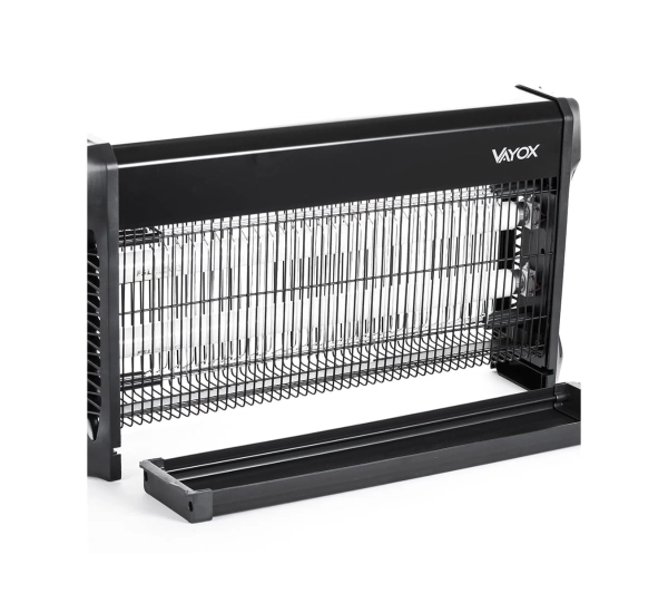 Vayox IKL-20W 100m2