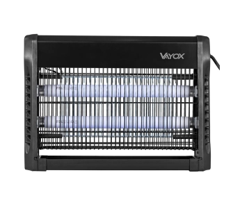 Lampa owadobójcza Vayox IKL-20W 100m2